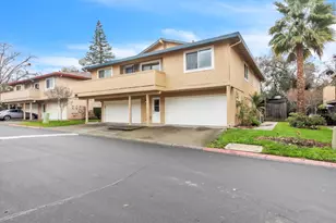 5317 Winfield Way, Sacramento, CA 95841 - Photo 21