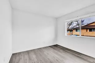 5317 Winfield Way, Sacramento, CA 95841 - Photo 15