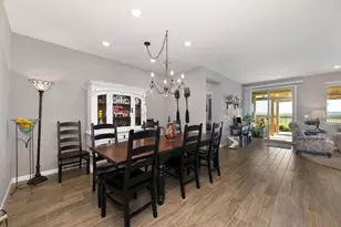 12536 Farlen Cir, Rancho Cordova, CA 95742 - Photo 9