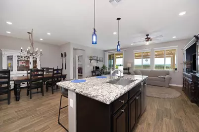 12536 Farlen Circle, Rancho Cordova, CA 95742 - Photo 15