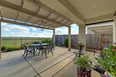 12536 Farlen Circle, Rancho Cordova, CA 95742 - Photo 27