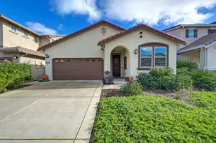 12536 Farlen Cir, Rancho Cordova, CA 95742 - Photo 1