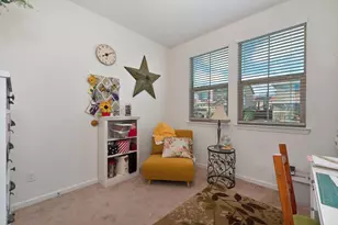 12536 Farlen Cir, Rancho Cordova, CA 95742 - Photo 7