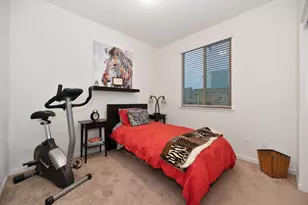 12536 Farlen Cir, Rancho Cordova, CA 95742 - Photo 5