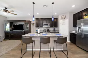 12536 Farlen Cir, Rancho Cordova, CA 95742 - Photo 13