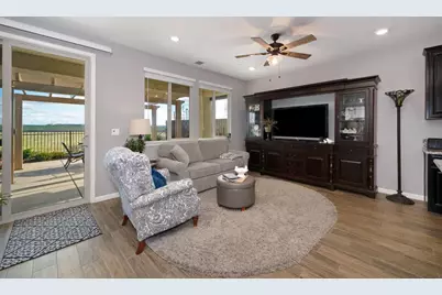 12536 Farlen Circle, Rancho Cordova, CA 95742 - Photo 19