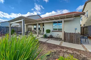 12536 Farlen Cir, Rancho Cordova, CA 95742 - Photo 33