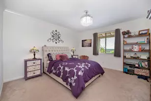 12536 Farlen Cir, Rancho Cordova, CA 95742 - Photo 21