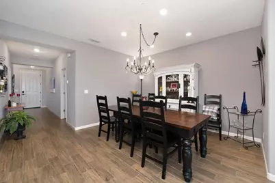 12536 Farlen Circle, Rancho Cordova, CA 95742 - Photo 11