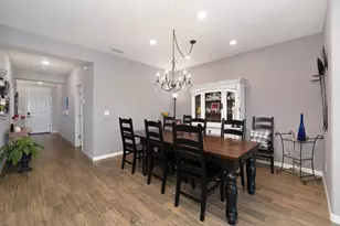 12536 Farlen Cir, Rancho Cordova, CA 95742 - Photo 11