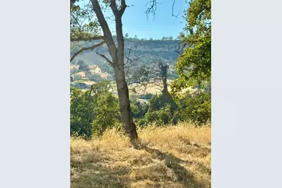 3258 Dry Creek Road, Oroville, CA 95965 - Photo 5