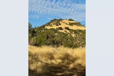 3258 Dry Creek Road, Oroville, CA 95965 - Photo 3