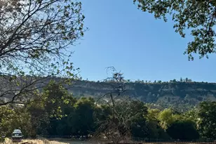 3258 Dry Creek Rd, Oroville, CA 95965 - Photo 1