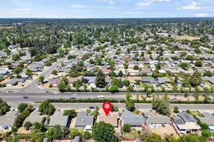 9016 Kiefer Blvd, Sacramento, CA 95826 - Photo 47