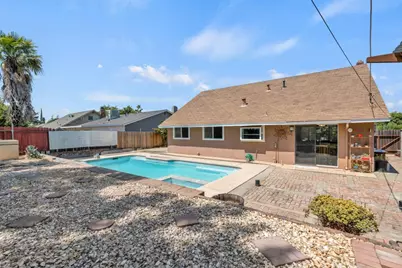 9016 Kiefer Boulevard, Sacramento, CA 95826 - Photo 39