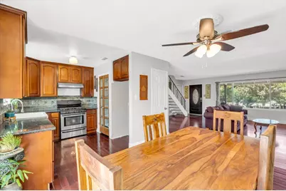 9016 Kiefer Boulevard, Sacramento, CA 95826 - Photo 11