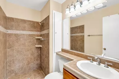 9016 Kiefer Boulevard, Sacramento, CA 95826 - Photo 21