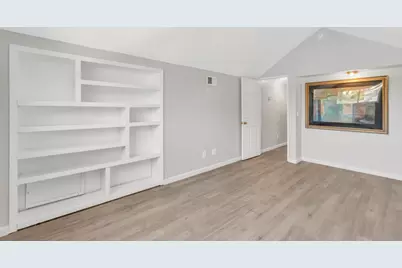 9016 Kiefer Boulevard, Sacramento, CA 95826 - Photo 27