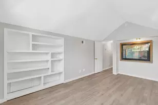 9016 Kiefer Blvd, Sacramento, CA 95826 - Photo 27