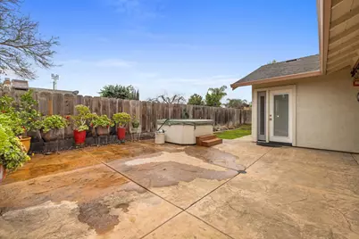 7542 Locust Street, Hughson, CA 95326 - Photo 37