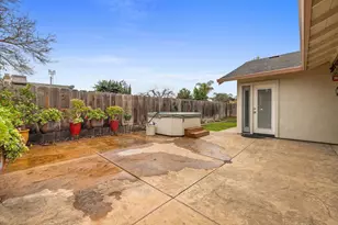 7542 Locust St, Hughson, CA 95326 - Photo 37