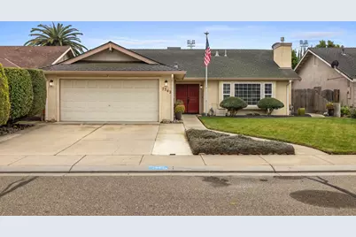 7542 Locust Street, Hughson, CA 95326 - Photo 1