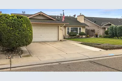 7542 Locust Street, Hughson, CA 95326 - Photo 5