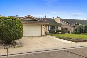 7542 Locust St, Hughson, CA 95326 - Photo 5