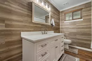 7542 Locust St, Hughson, CA 95326 - Photo 25