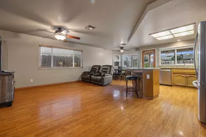 7542 Locust Street, Hughson, CA 95326 - Photo 13