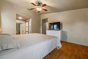 7542 Locust St, Hughson, CA 95326 - Photo 29