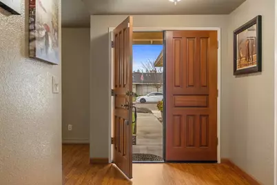 7542 Locust Street, Hughson, CA 95326 - Photo 7