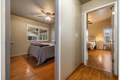 7542 Locust Street, Hughson, CA 95326 - Photo 23