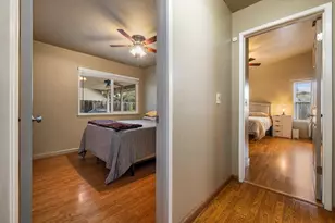 7542 Locust St, Hughson, CA 95326 - Photo 23