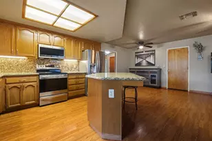 7542 Locust St, Hughson, CA 95326 - Photo 15