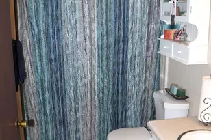 3591 Quail Lakes Dr, Stockton, CA 95207 - Photo 7