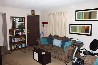 3591 Quail Lakes Drive #117, Stockton, CA 95207 - Photo 3