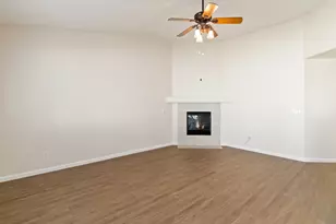 2708 Mallard Way, Lincoln, CA 95648 - Photo 11