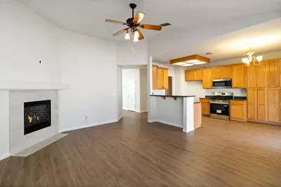 2708 Mallard Way, Lincoln, CA 95648 - Photo 7