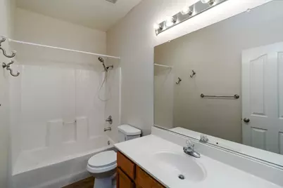 2708 Mallard Way, Lincoln, CA 95648 - Photo 17