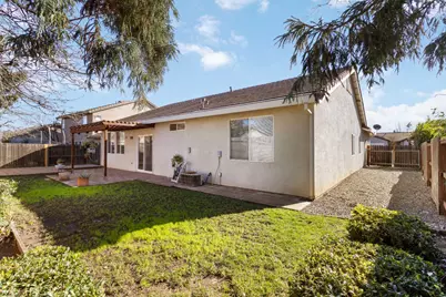 2708 Mallard Way, Lincoln, CA 95648 - Photo 25