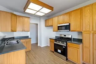 2708 Mallard Way, Lincoln, CA 95648 - Photo 13