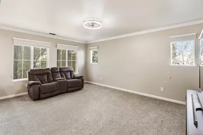 6213 Canvasback Court, Rocklin, CA 95765 - Photo 21