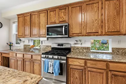 6213 Canvasback Court, Rocklin, CA 95765 - Photo 17