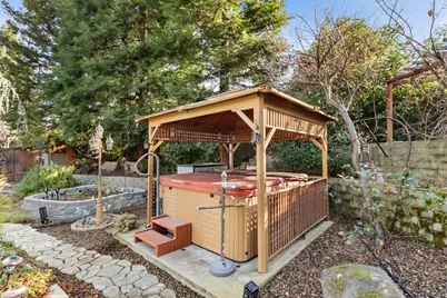 6213 Canvasback Court, Rocklin, CA 95765 - Photo 47