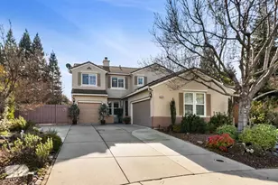 6213 Canvasback Ct, Rocklin, CA 95765 - Photo 1