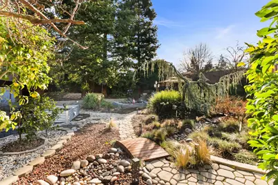 6213 Canvasback Court, Rocklin, CA 95765 - Photo 53