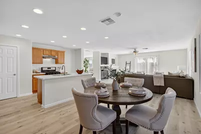 1530 Maryclair Drive, Olivehurst, CA 95961 - Photo 35