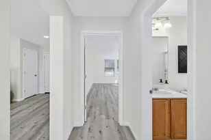 1530 Maryclair Dr, Olivehurst, CA 95961 - Photo 15