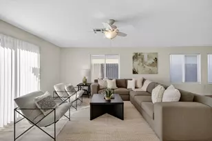 1530 Maryclair Dr, Olivehurst, CA 95961 - Photo 23